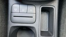 Ford Fiesta 1.0 EcoBoost Titanium 5dr Petrol Hatchback